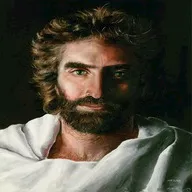 JESUS CHRIST LIVE: God’s Kingdom — Live and Unshakable JESUS CHRIST LIVE: God’s Kingdom — Live and Unshakable